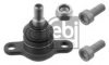 FEBI BILSTEIN 30858 Ball Joint